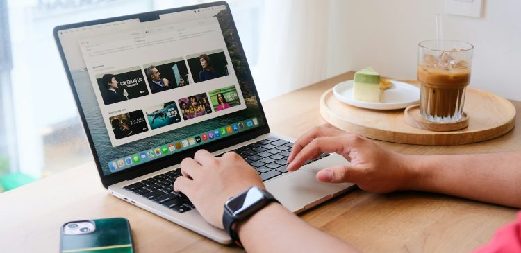 HSTS - co to? Jak zabezpieczyć swój serwis dzięki HTTP Strict Transport Securit?