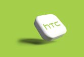 HTC - historia, Innowacje i przyszłość marki w świecie technologii