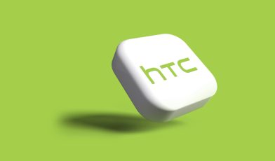 HTC - historia, Innowacje i przyszłość marki w świecie technologii