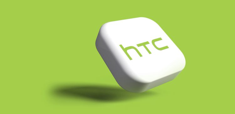 HTC - historia, Innowacje i przyszłość marki w świecie technologii
