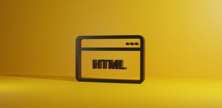 HTML - Co to jest? Przewodnik po podstawach tworzenia stron