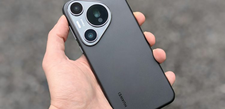 Huawei - co to za firma? Poznaj ofertę i pozycję na rynku w Polsce