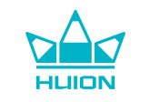 Huion - recenzja tabletów graficznych i ekranów piórkowych dla artystów