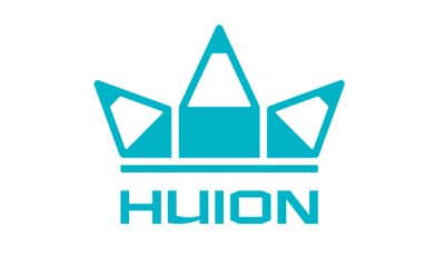 Huion - recenzja tabletów graficznych i ekranów piórkowych dla artystów