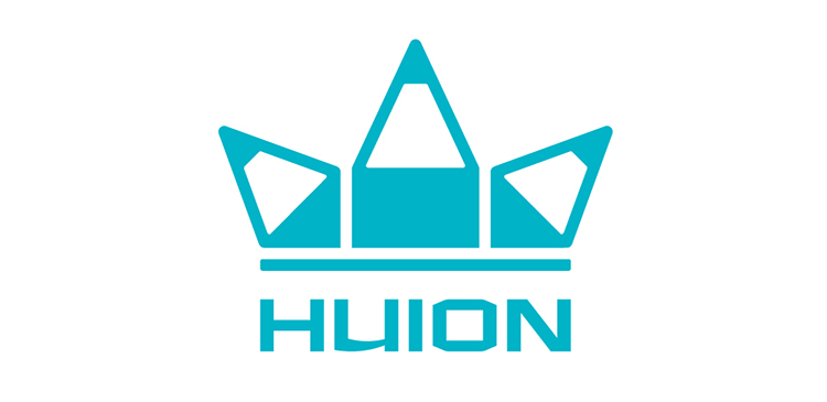 Huion - recenzja tabletów graficznych i ekranów piórkowych dla artystów