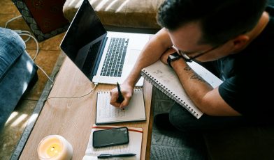 Humanizacja - jak sprawić, żeby Twój marketing przemawiał do ludzi?