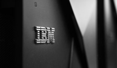 IBM - firma, która kształtuje technologię jutra - co oferuje i dokąd zmierza?