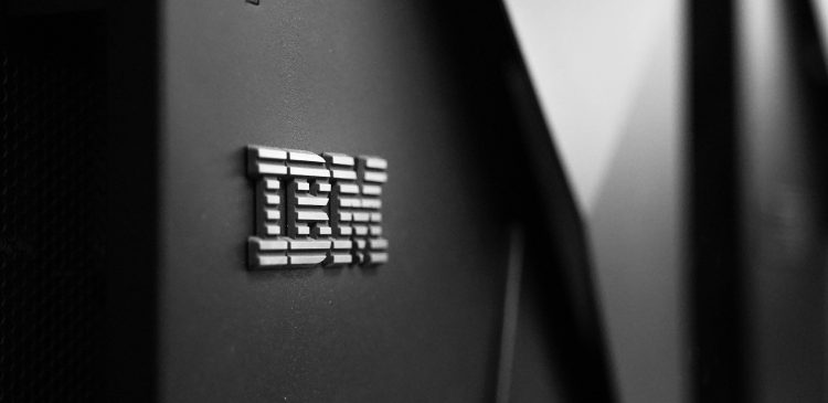IBM - firma, która kształtuje technologię jutra - co oferuje i dokąd zmierza?