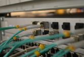 ICANN - co to? Jak działa globalny system nazw domen internetowych (DNS)?