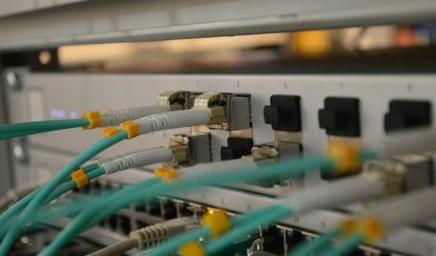 ICANN - co to? Jak działa globalny system nazw domen internetowych (DNS)?