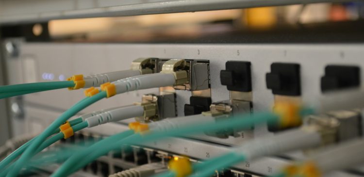 ICANN - co to? Jak działa globalny system nazw domen internetowych (DNS)?