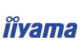 Iiyama - poznaj japońskiego producenta monitorów i jego ofertę