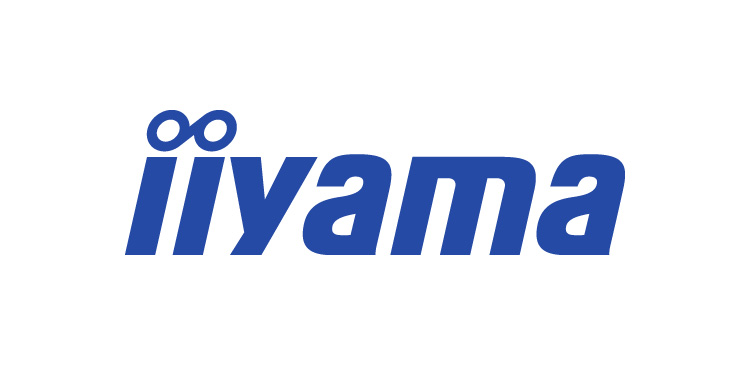 Iiyama - poznaj japońskiego producenta monitorów i jego ofertę