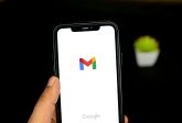 IMAP - co to właściwie jest i dlaczego jest taki ważny w zarządzaniu e-mailami?