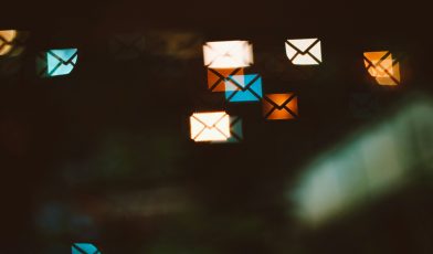 IMAP czy POP3 - Kktóry protokół e-mail jest lepszy?