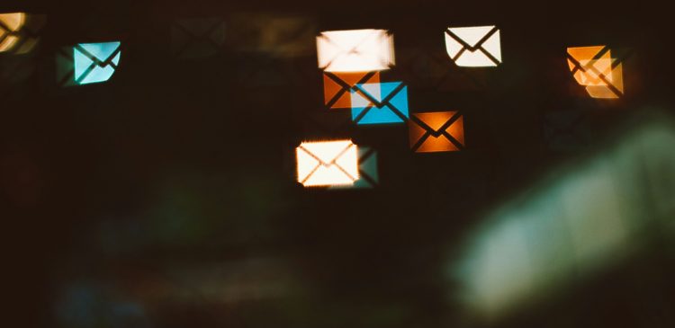 IMAP czy POP3 - Kktóry protokół e-mail jest lepszy?