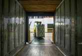 Import towarów - co to jest, jak działa i jakie korzyści przynosi?