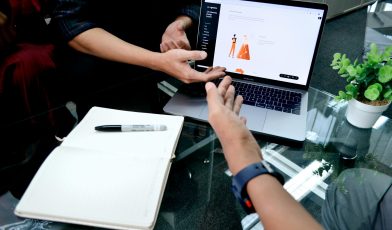 Import usług - co to? Poradnik po VAT i reverse charge w Polsce