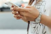 Infinite scrolling - co to jest? Przewodnik po nieskończonym przewijaniu