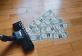 Inflacja - co to jest, dlaczego powstaje i jak wpływa na Twoje finanse?