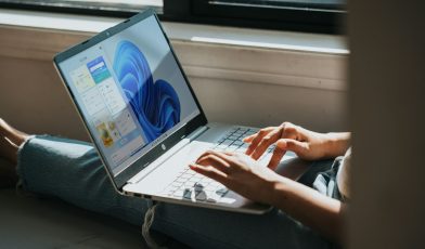 Inicjalizacja - co to? Klucz do stabilności i poprawnego działania systemów