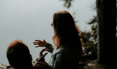 Inicjatywa Obywatelska - co to jest, jak działa i wpływa na społeczeństwo?