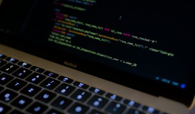 InnoDB - co to? Poznaj kluczowy mechanizm przechowywania danych w MySQL