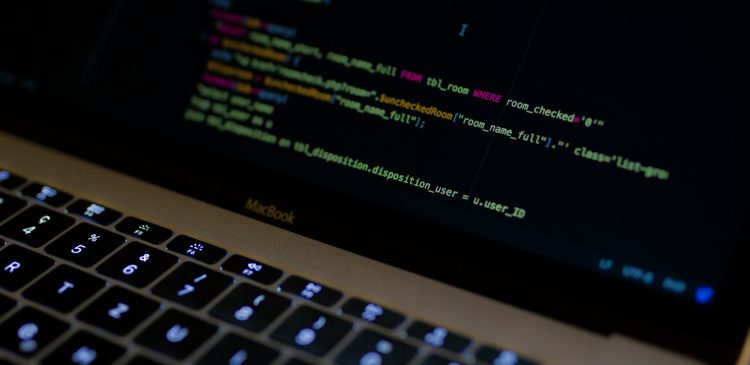 InnoDB - co to? Poznaj kluczowy mechanizm przechowywania danych w MySQL