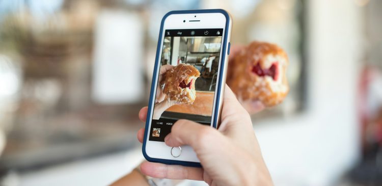 Instastories – czym są i jak je skutecznie wykorzystać?