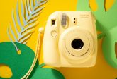 Instax - co to? Przewodnik po aparatach natychmiastowych od Fujifilm