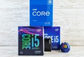 Intel - firma, która ukształtowała cyfrowy świat - co to jest i co oferuje?