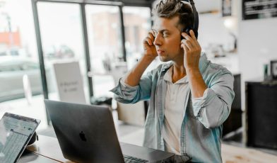 Inteligencja - co to jest i jak ją rozumieć? Definicje i koncepcje