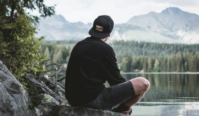 Inteligencja egzystencjalna - co to jest i jak rozwinąć tę ważną umiejętność życiową?