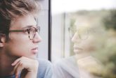 Inteligencja intrapersonalna - co to? Klucz do samoświadomości i rozwoju osobistego