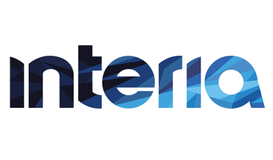 Interia - co to jest? Wszystko, co musisz wiedzieć o portalu i nie tylko