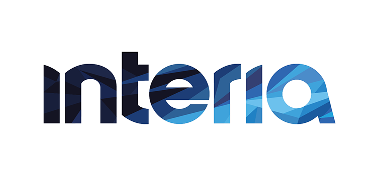 Interia - co to jest? Wszystko, co musisz wiedzieć o portalu i nie tylko