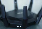 Internet bezprzewodowy - co to jest, jak działa i jakie są jego rodzaje?