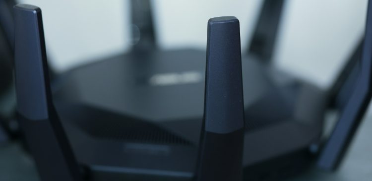 Internet bezprzewodowy - co to jest, jak działa i jakie są jego rodzaje?