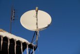 Internet satelitarny - co to? Na czym polega połączenie wprost z kosmosu? Kompleksowy przewodnik