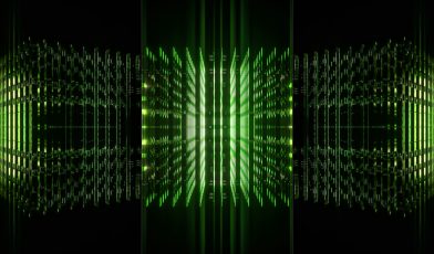 Inżynieria kwantowa - co to? Przewodnik po rewolucyjnej technologii przyszłości