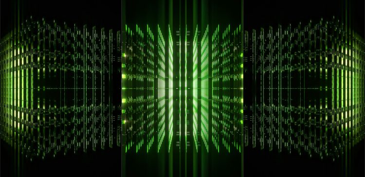 Inżynieria kwantowa - co to? Przewodnik po rewolucyjnej technologii przyszłości