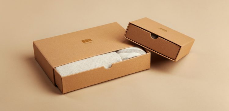 IOSS - co to? Przewodnik po VAT w UE dla e-commerce i handlu transgranicznego