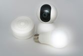 IoT - co to jest? Przewodnik po świecie Internetu Rzeczy