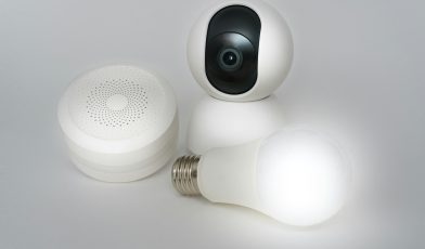 IoT - co to jest? Przewodnik po świecie Internetu Rzeczy