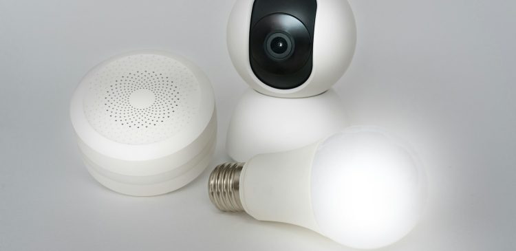 IoT - co to jest? Przewodnik po świecie Internetu Rzeczy