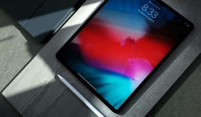 iPad - czym jest to urządzenie od Apple i jakie ma funkcje?