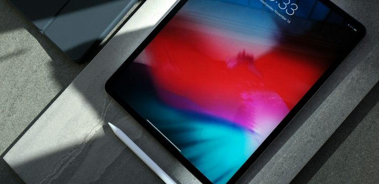 iPad - czym jest to urządzenie od Apple i jakie ma funkcje?