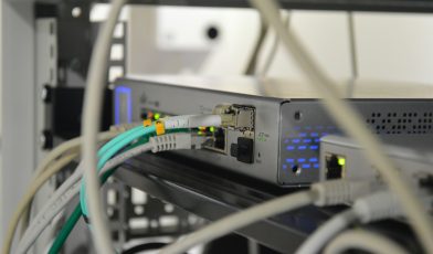 IPv6 - co to? Kompleksowy przewodnik i przewaga nad IPv4