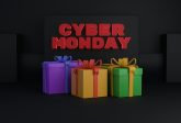 Jak przygotować swój sklep internetowy na Cyber Monday?