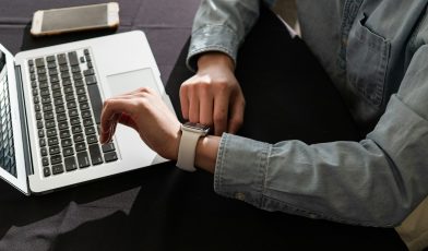 Jak skutecznie zarządzać czasem? Przewodnik po efektywności i produktywności